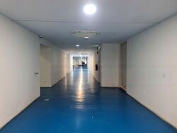 Hersing Kitchen (D18), Factory #481687211